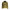 Green Polyester Jacket