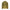 Green Polyester Jacket