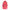 Red Polyamide Jacket