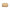 Beige Polyethylene Women Handbag