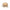 Beige Polyethylene Women Handbag