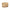 Beige Polyethylene Women Handbag