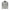 Brown Polyester Mens Cardigan
