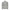 Brown Polyester Mens Cardigan