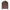 Brown Polyamide Men Cardigan