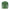 Green Viscose Men Sweater