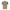 Green Cotton Polo Shirt