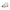 White Polyethylene Men Sneaker