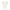 White Cotton Men T-Shirt