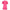Pink Cotton Women Top