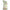 White Viscose Women Dress