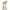White Viscose Women Dress