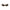 Brown Acetate Women Sunglass