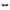 Green Acetate Men Sunglasses