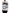 White Wool Knit Crew Neck Pullover Sweater