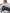 White Wool Knit Crew Neck Pullover Sweater