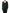 Dark Green Cashmere Silk Cardigan Sweater