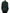 Dark Green Cashmere Silk Cardigan Sweater