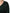 Dark Green Cashmere Silk Cardigan Sweater