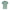 Green Polyester T-Shirt