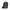 Black Polyamide Men Backpack