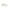 White Polyester Sneaker