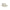 White Polyester Sneaker