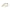 White Polyester Sneaker