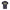 Blue Cotton Men T-Shirt
