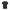 Brown Cotton Men T-Shirt