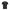 Brown Cotton Men T-Shirt