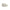 White Polyester Sneaker