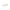 White Polyethylene Women Sandal