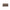 Brown Polyethylene Women Wallet