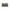 Brown Polyethylene Women Wallet