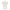 White Cotton Men Polo Shirt