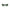 Green Bio Based Fabric Sunglasses