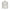 White Linen Men Shirt