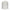 White Linen Men Shirt