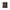 Brown Leather Wallet