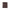 Brown Leather Wallet