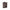 Brown Leather Wallet