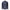 Blue Cotton Shirt