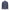 Blue Cotton Shirt
