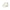 White Polyester Men Sneaker