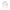 Elegant White Hooded Sweatshirt for Men