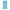Light Blue Cotton Men Shirt
