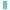 Light Blue Cotton Men Shirt