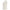 Beige Cotton Women Top