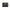 Black Polyethylene Wallet